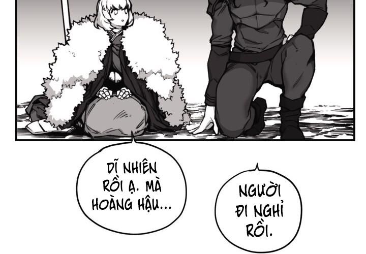 Hoàn Ác Vương Quyền Và Tự Do Chapter 12 - Next Chapter 13