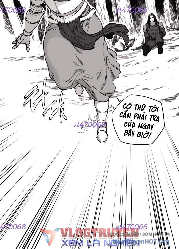 Hoàn Ác Vương Quyền Và Tự Do Chapter 12 - Next Chapter 13