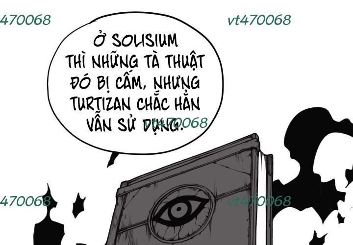 Hoàn Ác Vương Quyền Và Tự Do Chapter 12 - Next Chapter 13