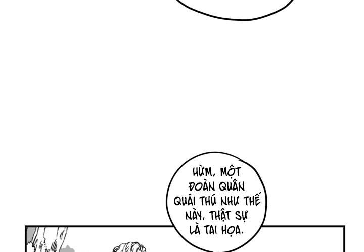 Hoàn Ác Vương Quyền Và Tự Do Chapter 12 - Next Chapter 13