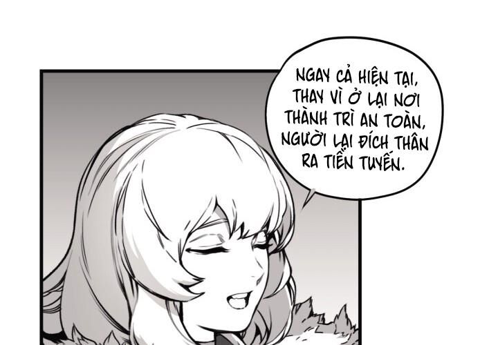 Hoàn Ác Vương Quyền Và Tự Do Chapter 12 - Next Chapter 13