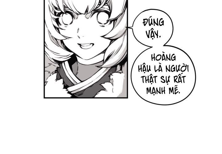 Hoàn Ác Vương Quyền Và Tự Do Chapter 12 - Next Chapter 13