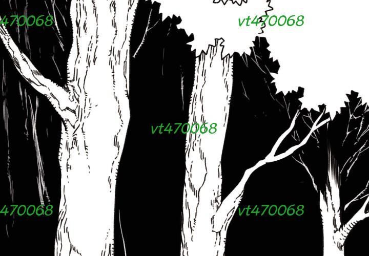 Hoàn Ác Vương Quyền Và Tự Do Chapter 12 - Next Chapter 13