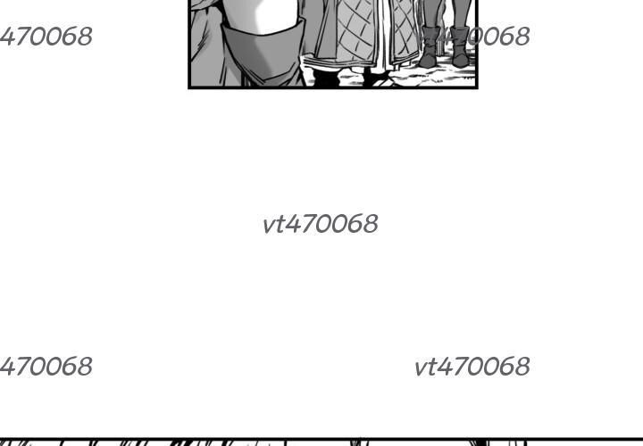 Hoàn Ác Vương Quyền Và Tự Do Chapter 12 - Next Chapter 13