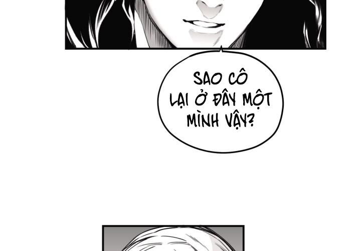 Hoàn Ác Vương Quyền Và Tự Do Chapter 12 - Next Chapter 13