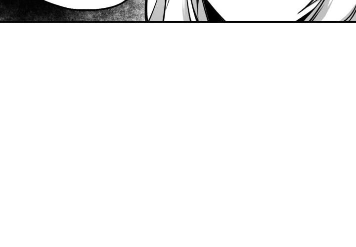 Hoàn Ác Vương Quyền Và Tự Do Chapter 12 - Next Chapter 13