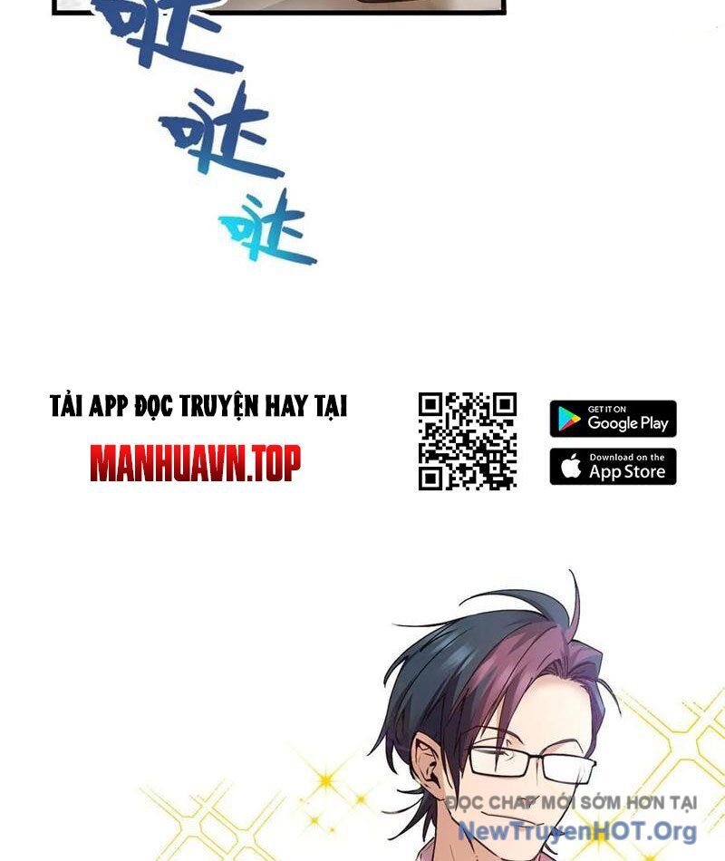 Hóa Ra Ta Là Đời Sau Của Yêu Quái Chapter 34 - Trang 2