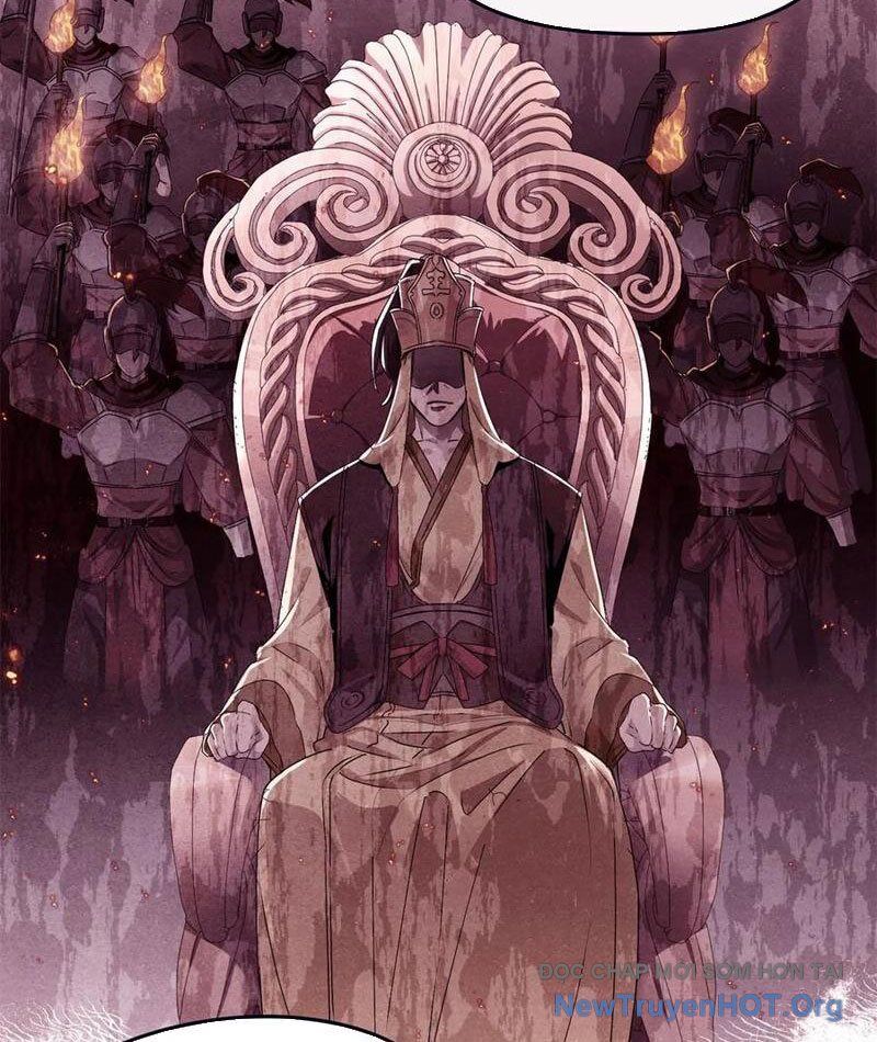 Hóa Ra Ta Là Đời Sau Của Yêu Quái Chapter 34 - Trang 2