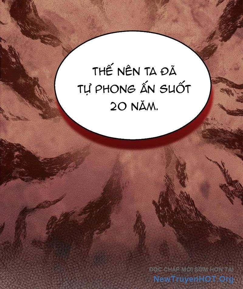 Hóa Ra Ta Là Đời Sau Của Yêu Quái Chapter 34 - Trang 2