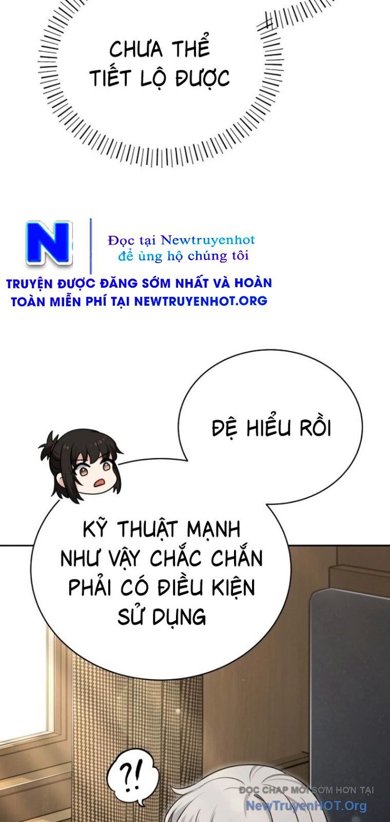 Support Gánh Cả Thế Giới Chapter 2 - Trang 2