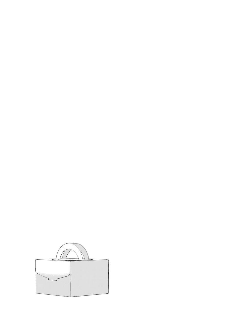One Room Hiatari Futsuu Tenshi Tsuki Chapter 18 - Trang 2