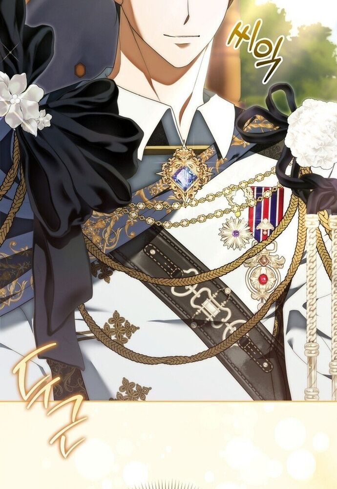 Tôi Chỉ Muốn Ngủ Riêng! Chapter 6 - Next Chapter 7