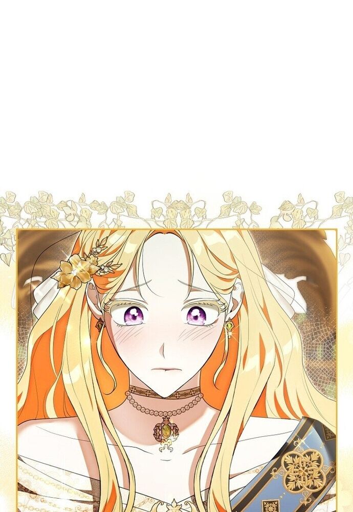Tôi Chỉ Muốn Ngủ Riêng! Chapter 6 - Next Chapter 7
