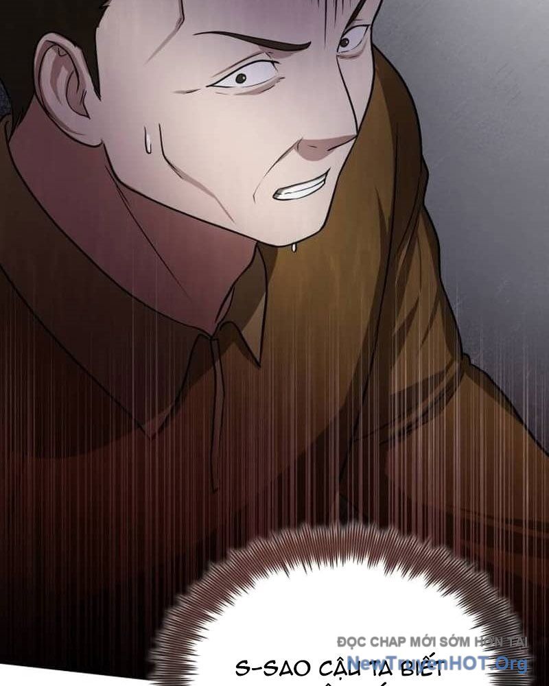 Bác Sĩ Hồi Quy Chỉ Muốn Sống Yên Bình Chapter 5 - Next Chapter 6