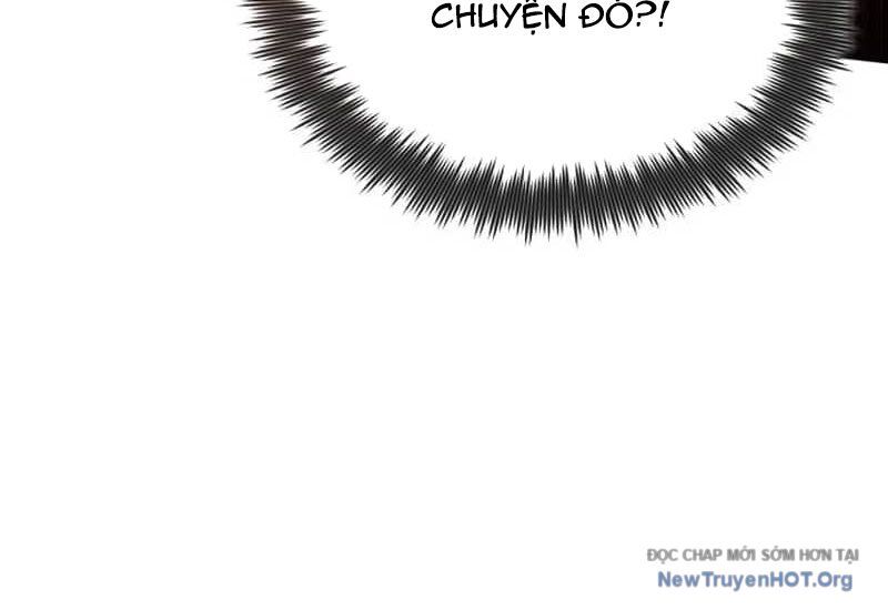 Bác Sĩ Hồi Quy Chỉ Muốn Sống Yên Bình Chapter 5 - Next Chapter 6