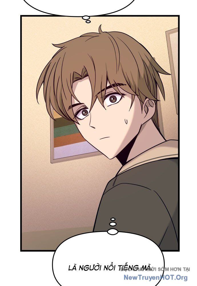 Bias Của Tôi Trên Chuyến Tàu Cuối Cùng Chapter 4 - Next Chapter 5