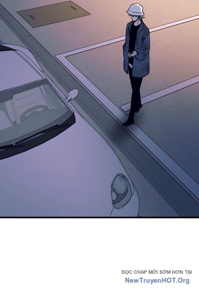 Bias Của Tôi Trên Chuyến Tàu Cuối Cùng Chapter 4 - Next Chapter 5