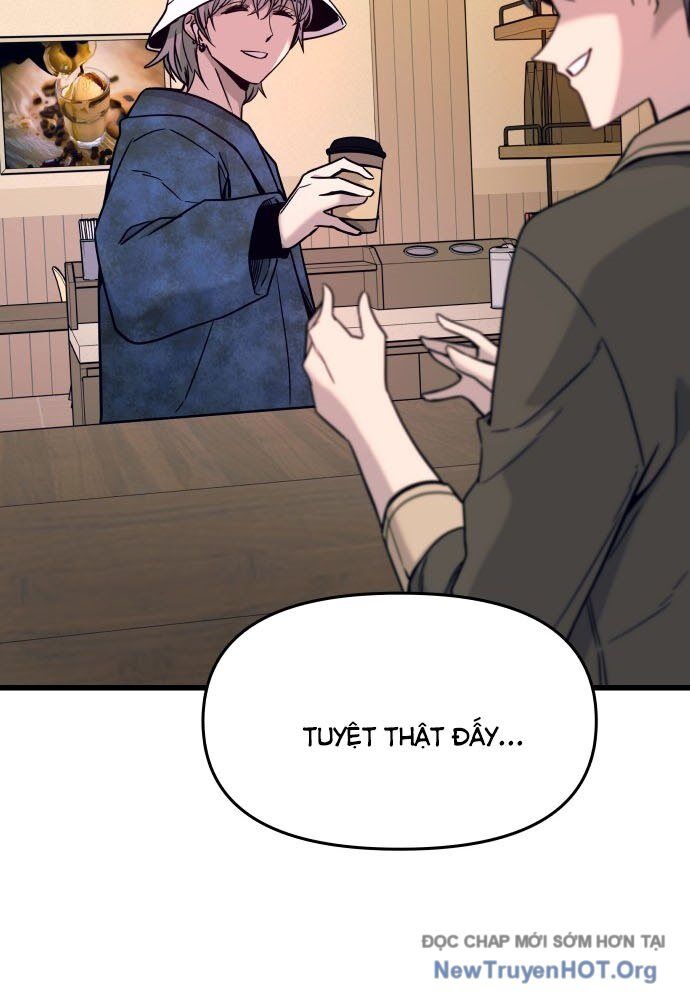 Bias Của Tôi Trên Chuyến Tàu Cuối Cùng Chapter 4 - Next Chapter 5