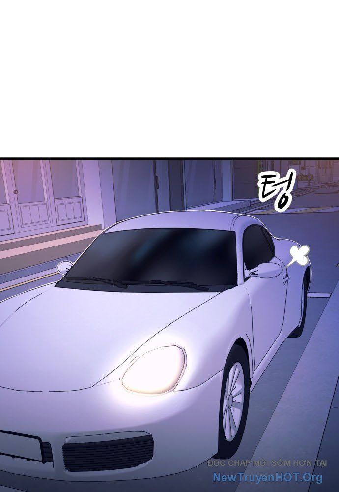 Bias Của Tôi Trên Chuyến Tàu Cuối Cùng Chapter 4 - Next Chapter 5