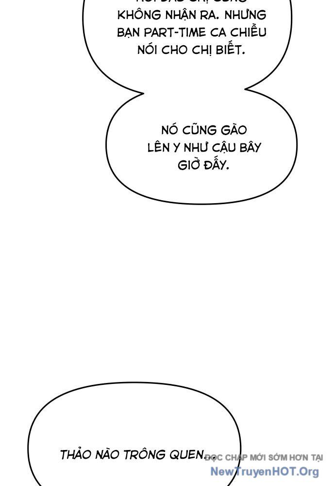 Bias Của Tôi Trên Chuyến Tàu Cuối Cùng Chapter 4 - Next Chapter 5