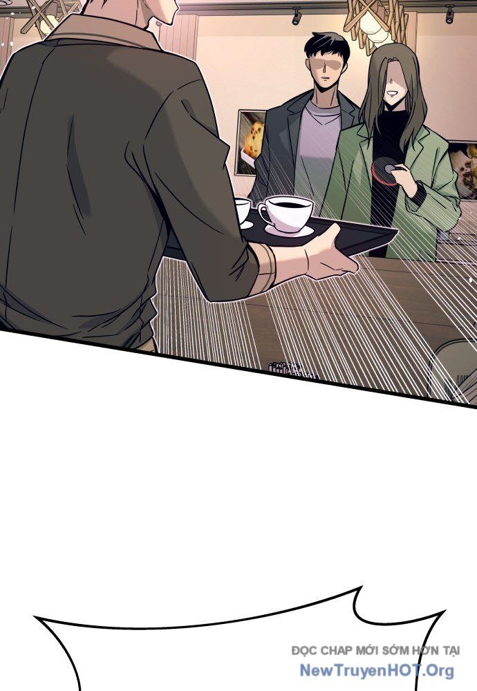 Bias Của Tôi Trên Chuyến Tàu Cuối Cùng Chapter 4 - Next Chapter 5