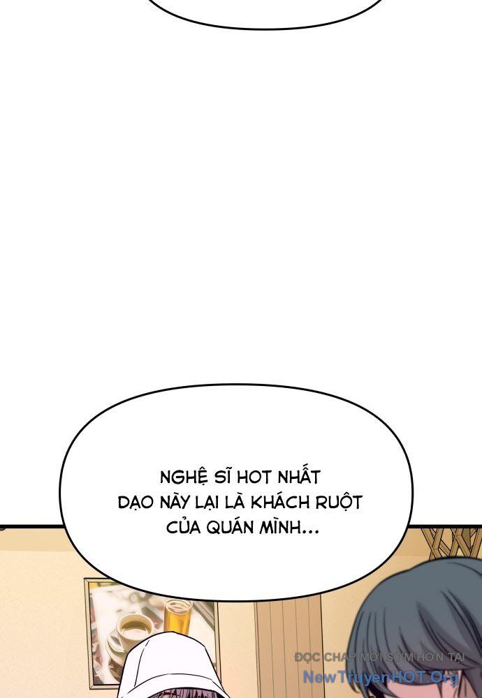 Bias Của Tôi Trên Chuyến Tàu Cuối Cùng Chapter 4 - Next Chapter 5