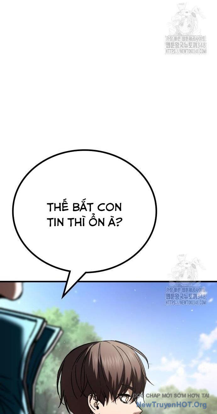 Anh Hùng Dẹp Loạn Chapter 12 - Trang 2