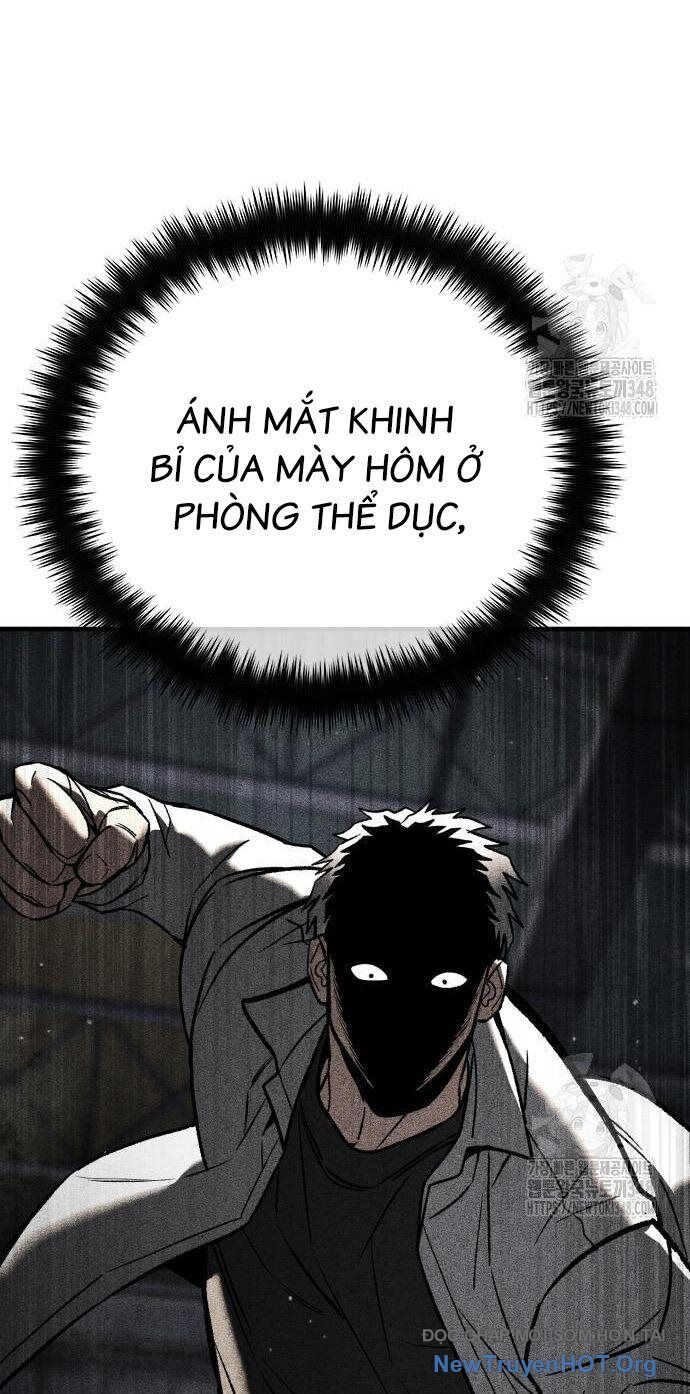 Anh Hùng Dẹp Loạn Chapter 12 - Trang 2