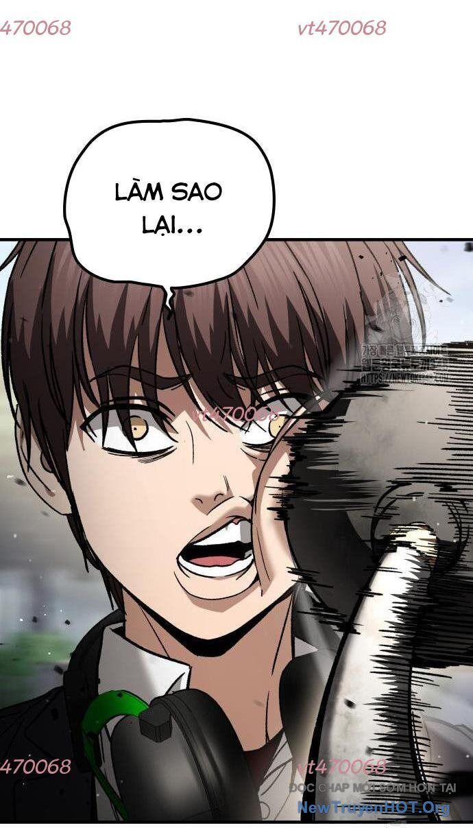 Anh Hùng Dẹp Loạn Chapter 12 - Trang 2