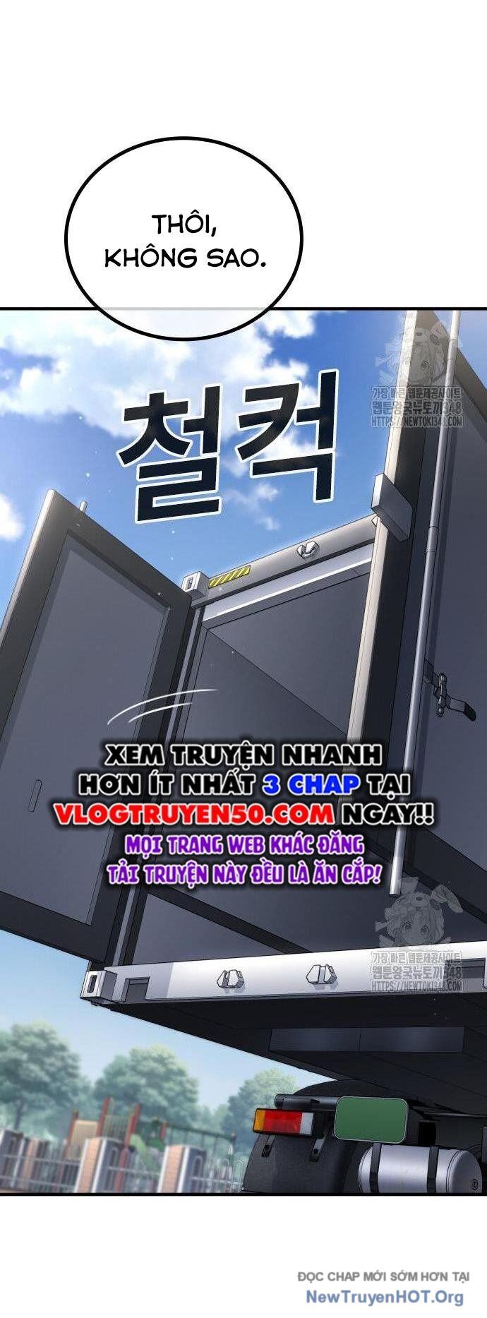 Anh Hùng Dẹp Loạn Chapter 12 - Trang 2