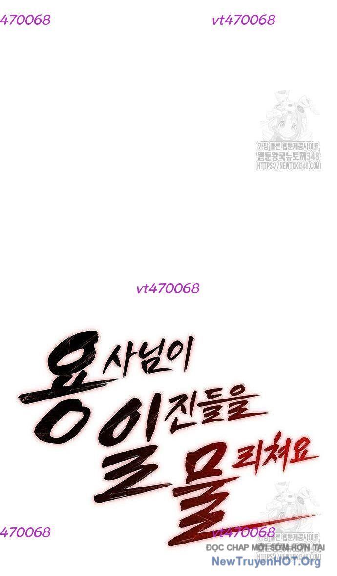 Anh Hùng Dẹp Loạn Chapter 12 - Trang 2