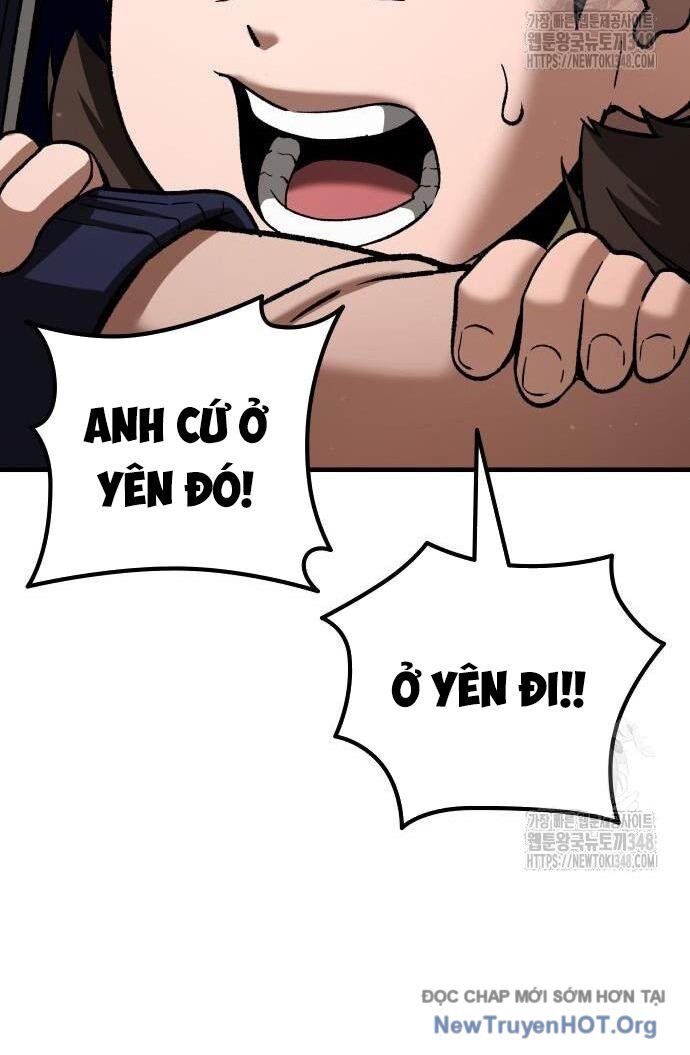 Anh Hùng Dẹp Loạn Chapter 12 - Trang 2