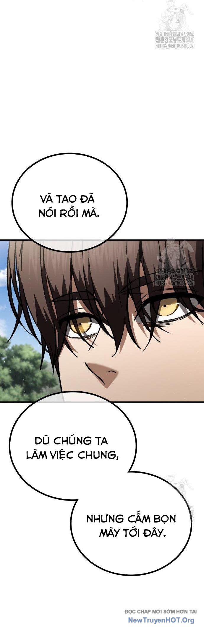 Anh Hùng Dẹp Loạn Chapter 12 - Trang 2