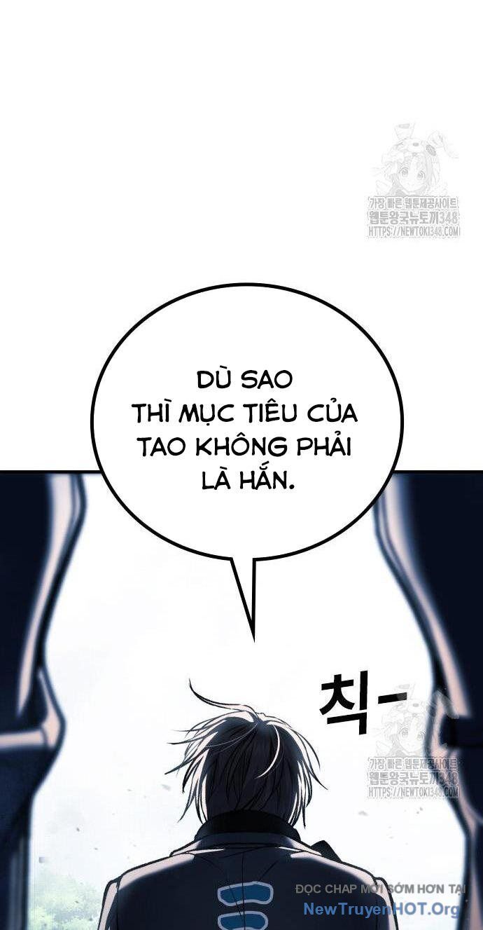 Anh Hùng Dẹp Loạn Chapter 12 - Trang 2
