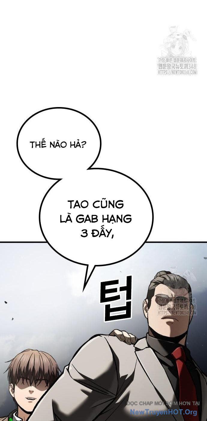 Anh Hùng Dẹp Loạn Chapter 12 - Trang 2
