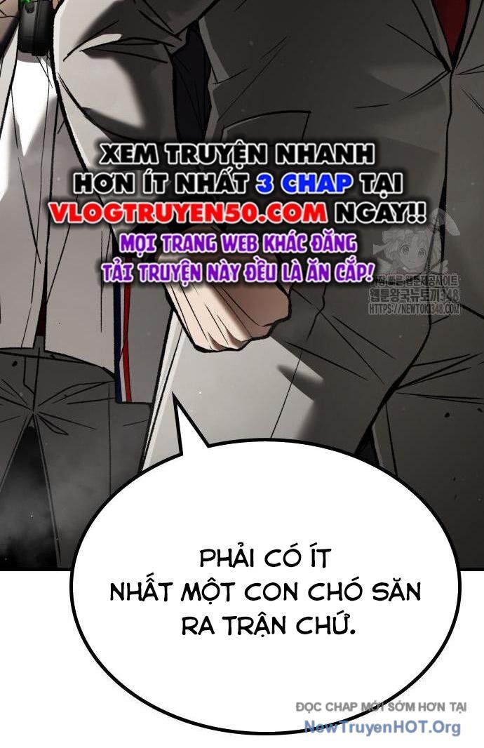 Anh Hùng Dẹp Loạn Chapter 12 - Trang 2