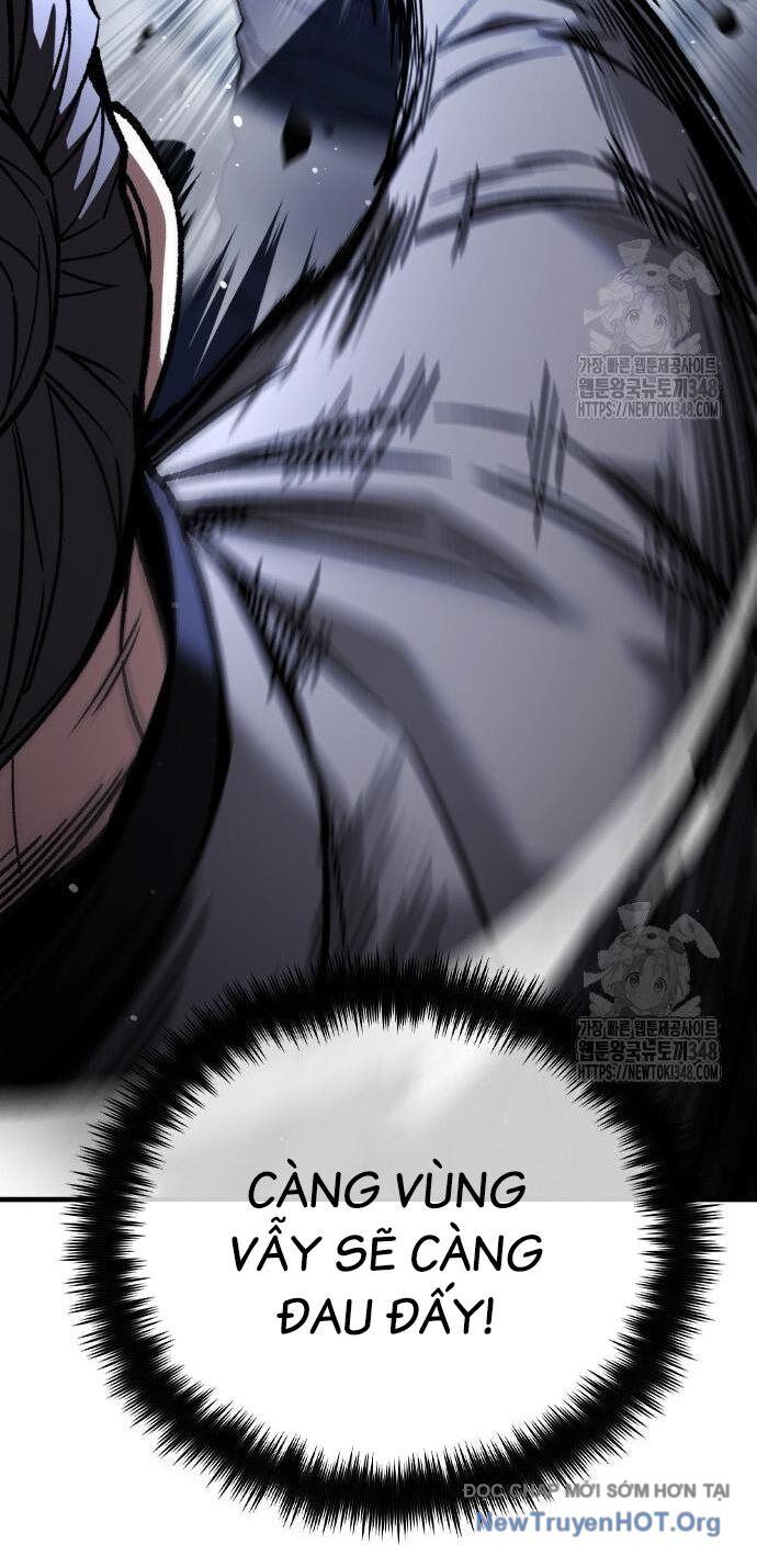 Anh Hùng Dẹp Loạn Chapter 12 - Trang 2