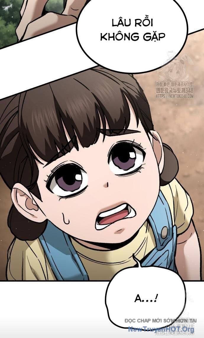 Anh Hùng Dẹp Loạn Chapter 12 - Trang 2