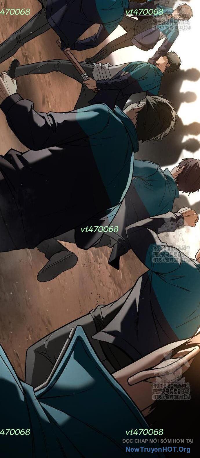 Anh Hùng Dẹp Loạn Chapter 12 - Trang 2