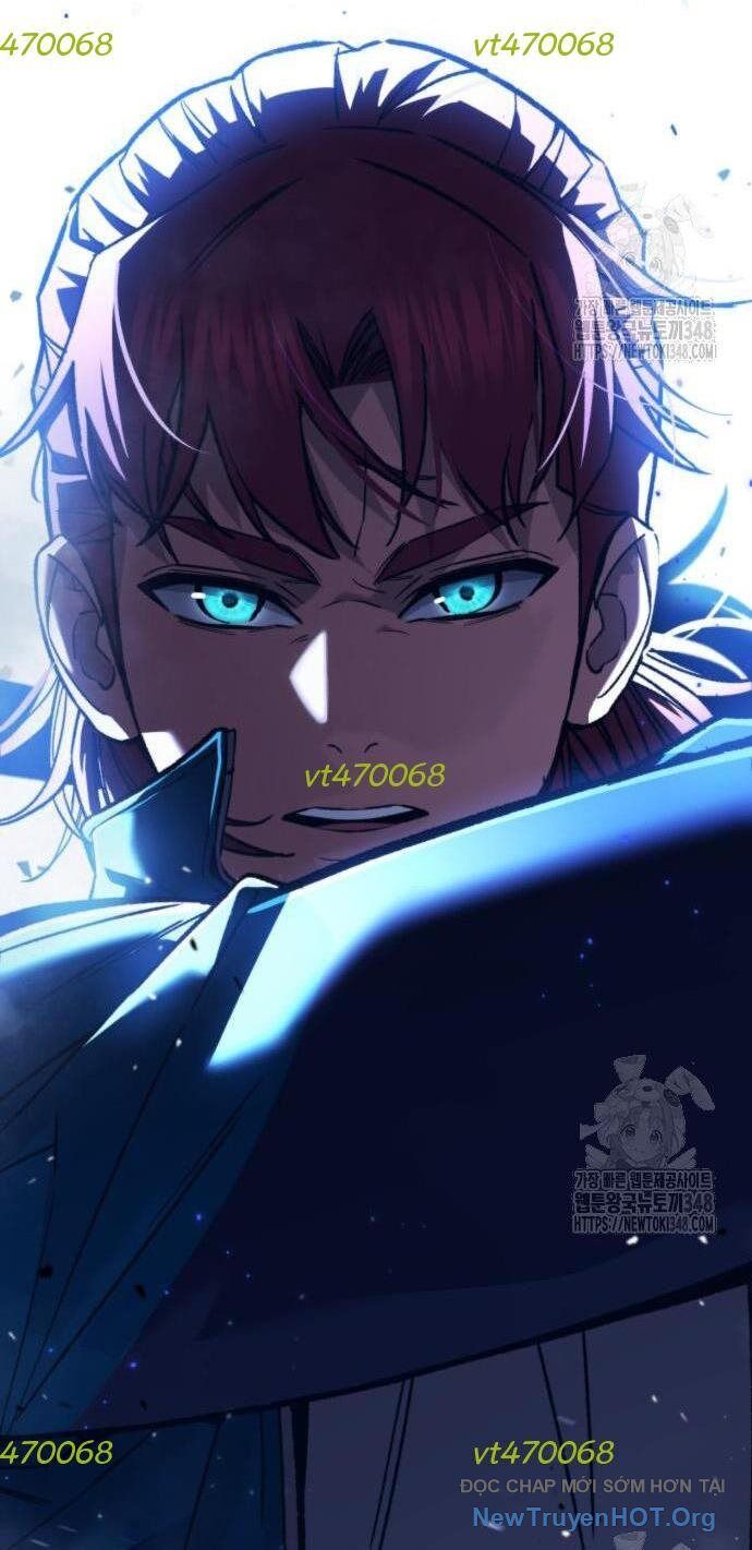 Anh Hùng Dẹp Loạn Chapter 12 - Trang 2
