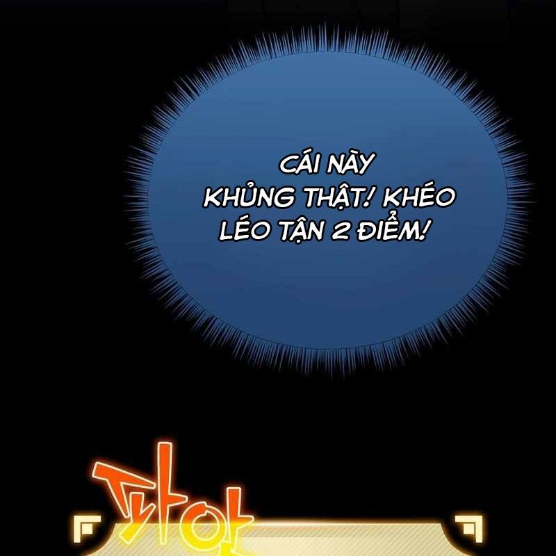 Pháp Sư Hệ Theo Lượt Chapter 4 - Trang 2
