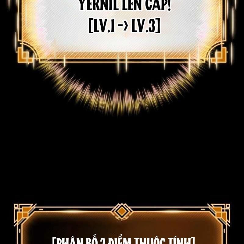 Pháp Sư Hệ Theo Lượt Chapter 4 - Trang 2