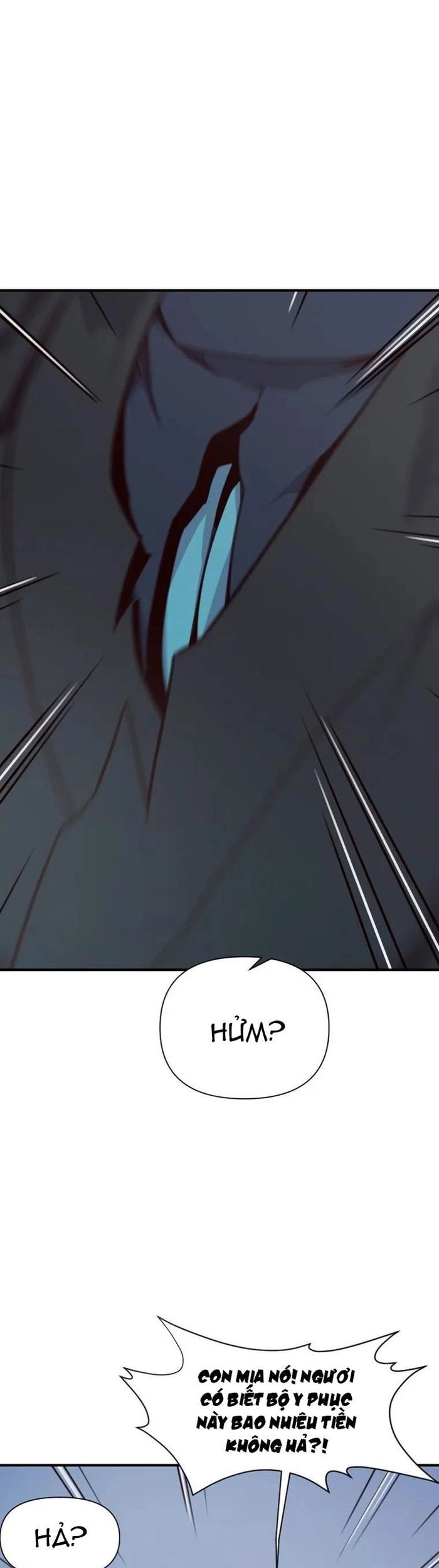 Kẻ Mạnh Nhất Lịch Sử Chapter 152 - Trang 2