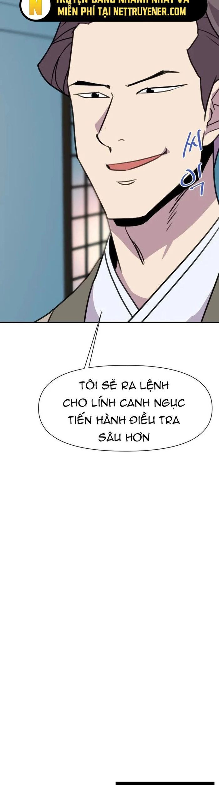 Kẻ Mạnh Nhất Lịch Sử Chapter 152 - Trang 2