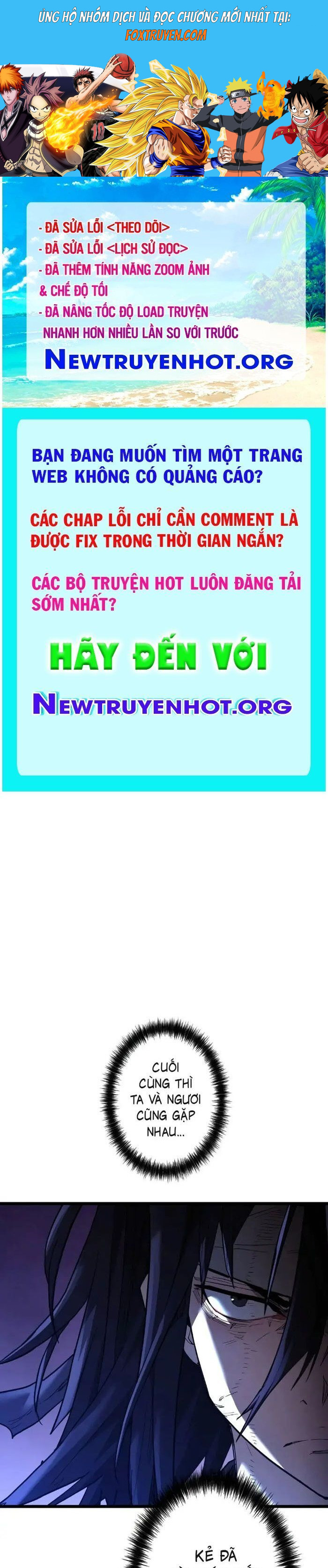 Thương Quỷ Vô Song Chapter 9 - Next Chapter 10