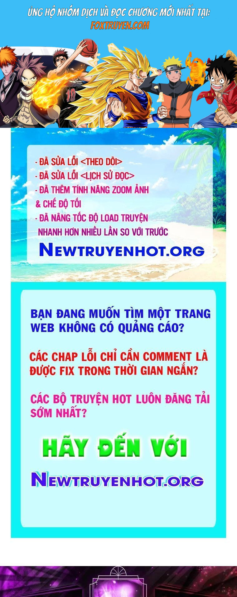 Ma Pháp Quân Chủ Chapter 8 - Next Chapter 9