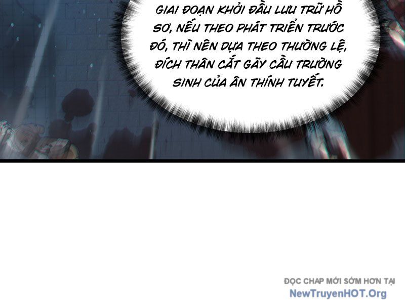 Kẻ Thù Của Ta Lại Thành Đạo Lữ Chapter 1 - Trang 2