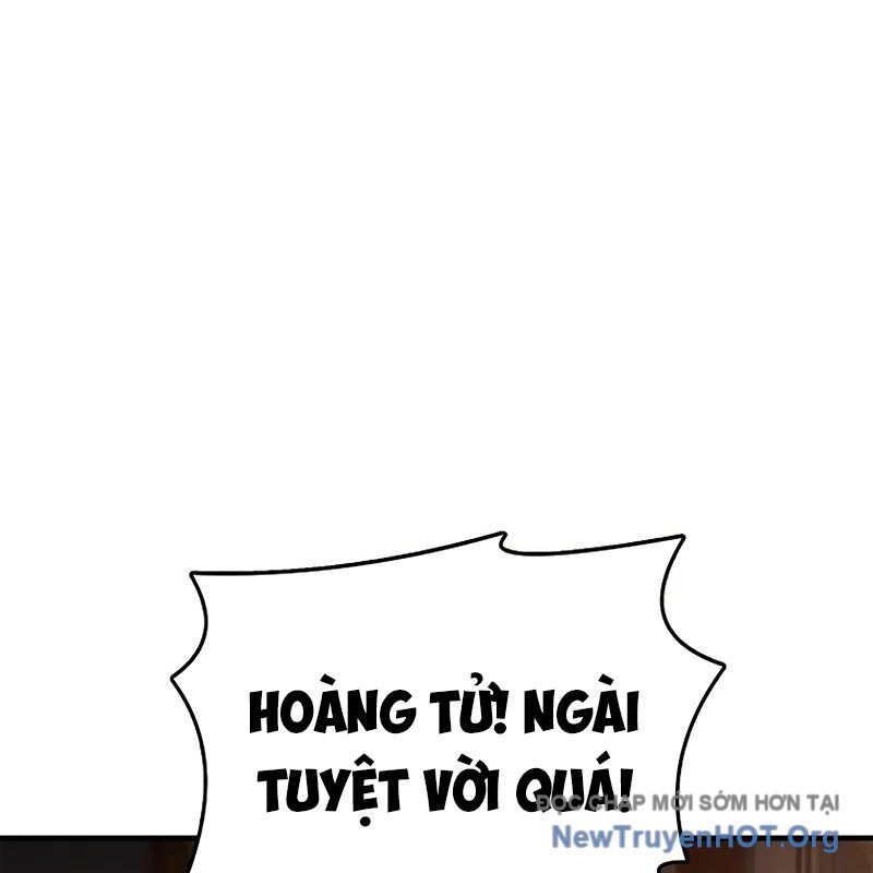 Tam Hoàng Tử Của Vong Quốc Hồi Quy Chapter 5 - Next Chapter 6