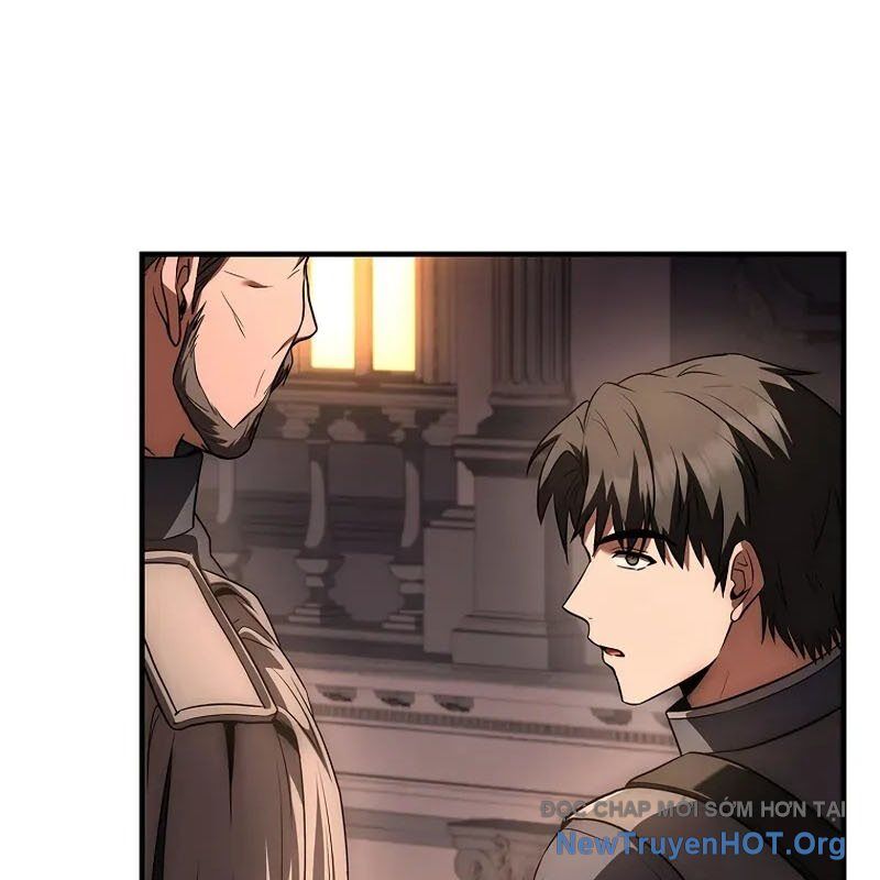 Tam Hoàng Tử Của Vong Quốc Hồi Quy Chapter 5 - Next Chapter 6