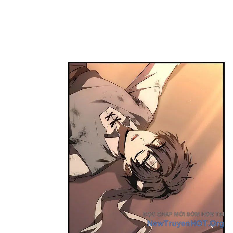 Tam Hoàng Tử Của Vong Quốc Hồi Quy Chapter 5 - Next Chapter 6
